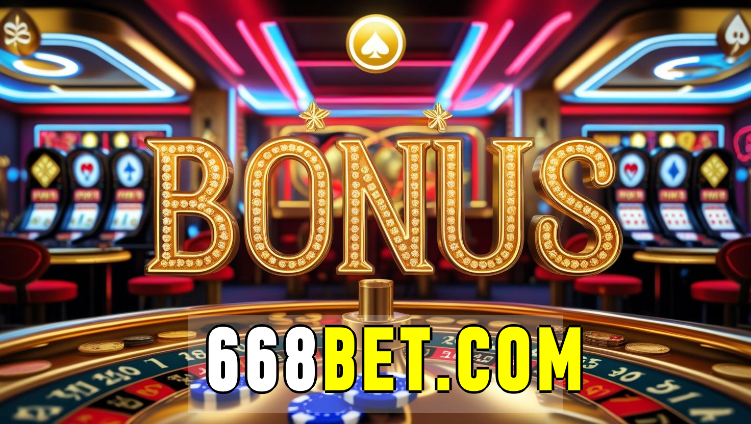 668bet  - Promoções e bônus exclusivos para novos jogadores.