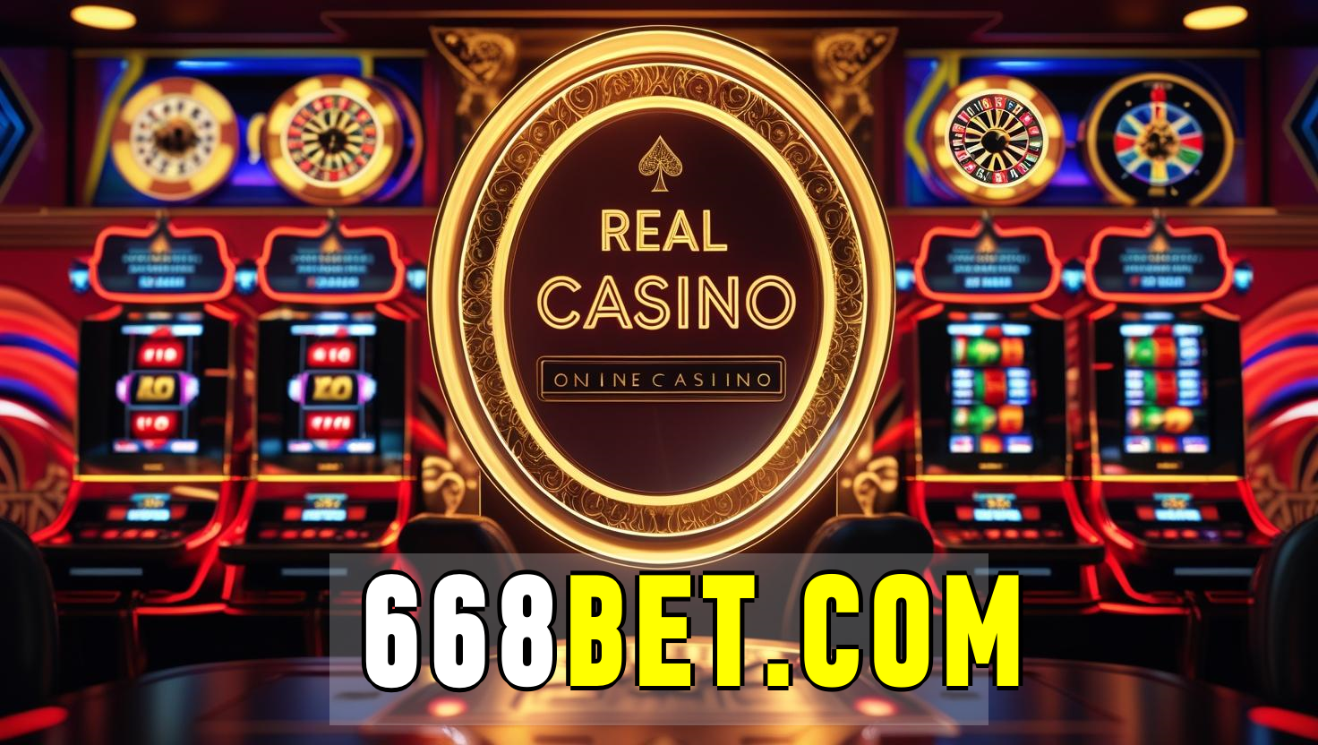 668bet  – A Maior Seleção de Jogos Ao Vivo e Cassino Online
